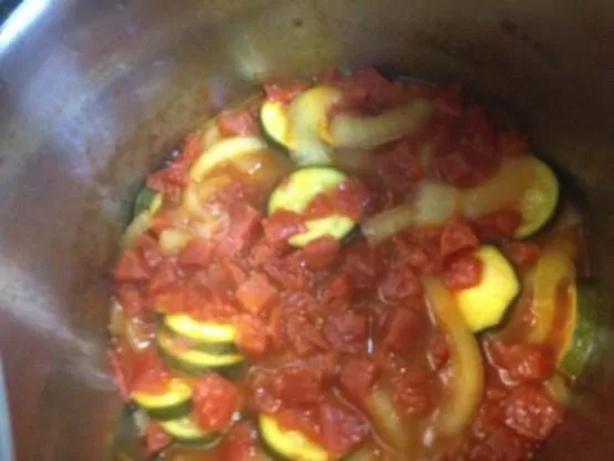 離乳食 ズッキーニ いつから IMG 2924