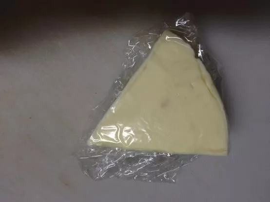おすすめ　チーズIMG 2624