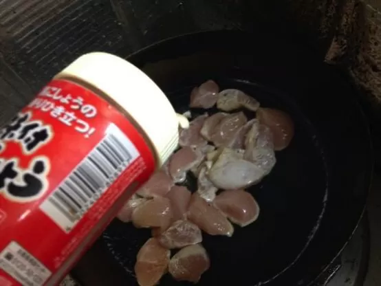 離乳食 ズッキーニ いつから IMG 2893