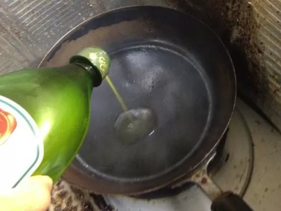 離乳食 ズッキーニ いつから IMG 2889