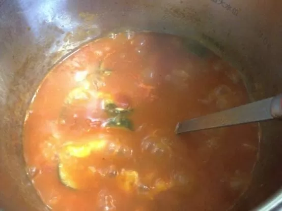 離乳食 ズッキーニ いつから IMG 2926