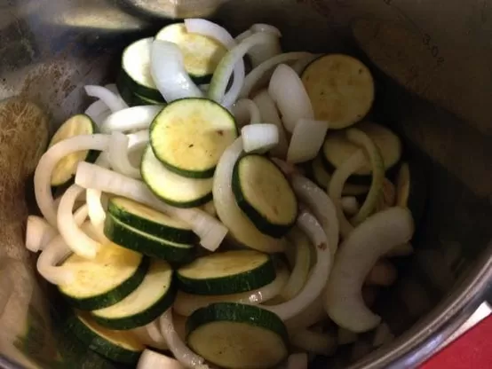 離乳食 ズッキーニ いつから IMG 2910