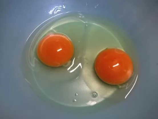 赤ちゃんの離乳食でフレンチトーストは大丈夫 赤ちゃんの離乳食でフレンチトーストは大丈夫