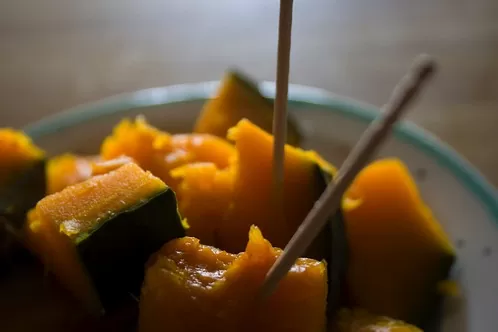 ジュース 100 果汁 は赤ちゃんにいつから大丈夫