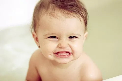 6225461972 3baa60edf3