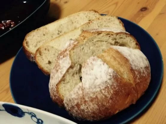 セブン イレブン 金のハンバーグ 手抜きレシピIMG 6283