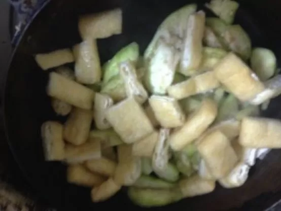 離乳食 ゴーヤ6753 1024