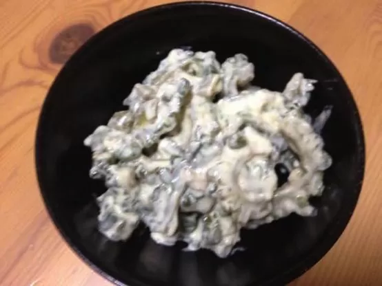 離乳食 ゴーヤ6793 1024