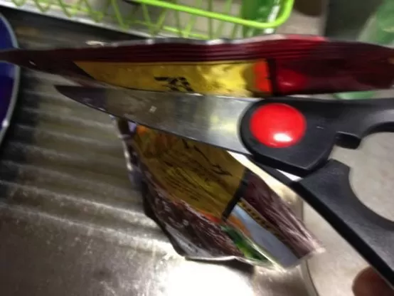 セブン イレブン 金のハンバーグ 手抜きレシピIMG 6254 2