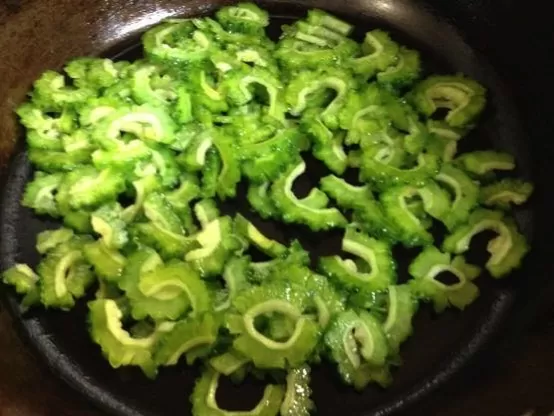 セブン イレブン 金のハンバーグ 手抜きレシピIMG 6240