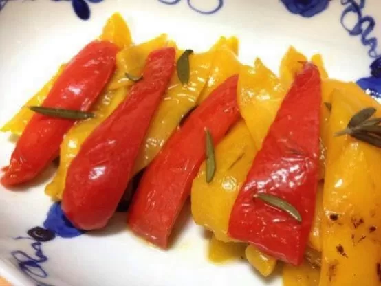 赤ちゃん ハロウィン レシピ 011