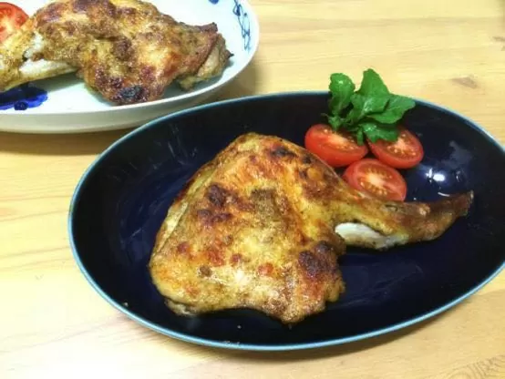 赤ちゃん ハロウィン レシピ e