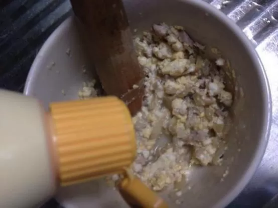 赤ちゃんの離乳食 カツオ 鰹 はいつから大丈夫