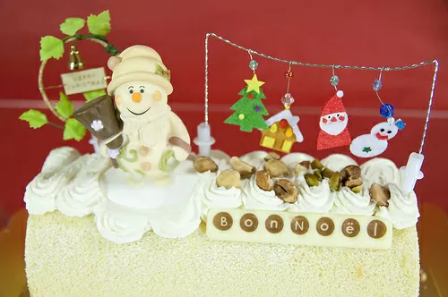 5876583975 9386ed4009