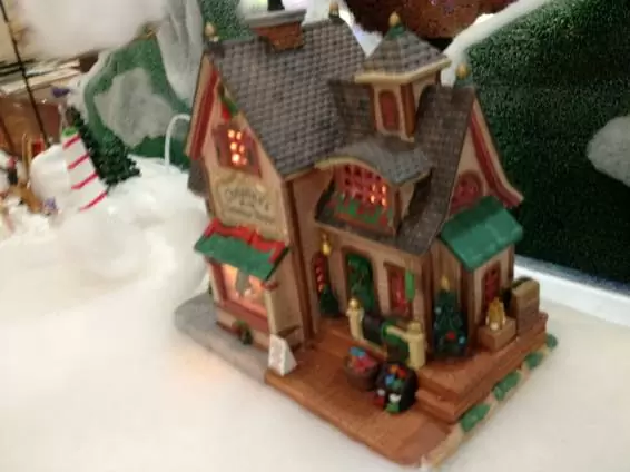 クリスマス 赤ちゃん レシピ IMG 4036 1024