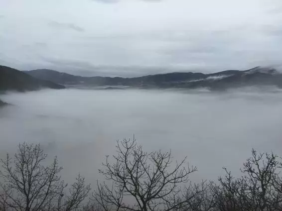 温泉 湯布院 子連れ 5475