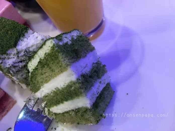 杉乃井ホテル シーダパレス デザート 食べ放題 ブログ IMG_5985.jpg 杉乃井ホテル シーダパレス デザート 食べ放題 ブログ IMG 5985
