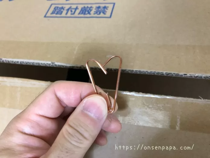 窓用エアコン ハイアール IMG 4661