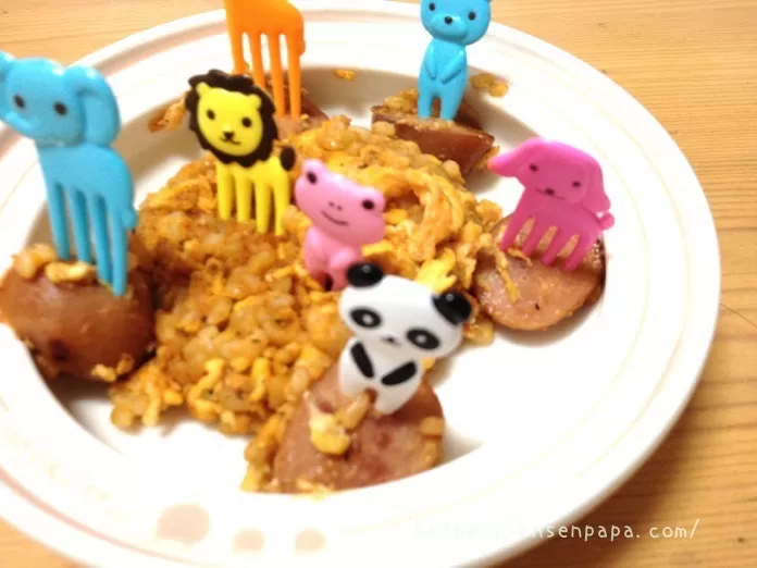 幼児食 3歳IMG_3030.jpg 幼児食 3歳IMG 3030