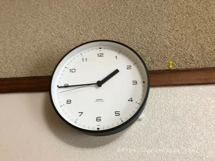 窓用エアコン ハイアール IMG 4654