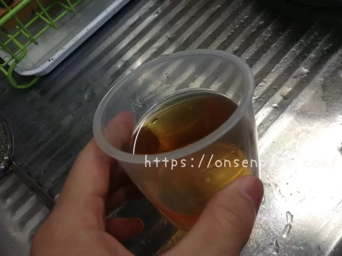 ピーマン　幼児　レシピ  IMG 9633