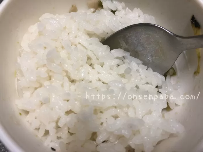 ピーマン　幼児　レシピ  IMG 8261