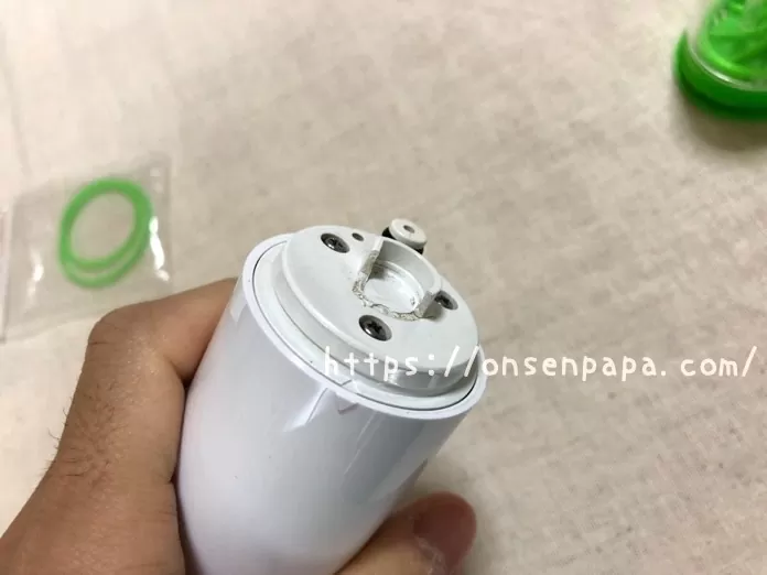 ベビースマイル 吸わない IMG_4292.jpg ベビースマイル 吸わない IMG 4292