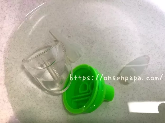 ベビースマイル 吸わない IMG_4302.jpg ベビースマイル 吸わない IMG 4302