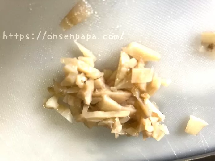 赤ちゃんにれんこんは離乳食でいつから大丈夫