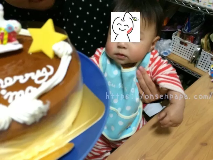 別府　ケーキ　ドラゴン  　IMG 0656