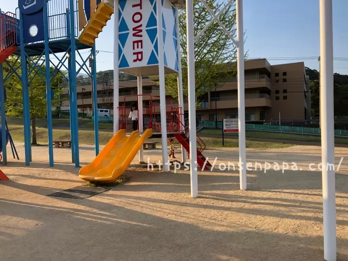 別府 鉄輪地獄地帯公園 IMG_5521 (1).jpg 別府 鉄輪地獄地帯公園 IMG 5521 1