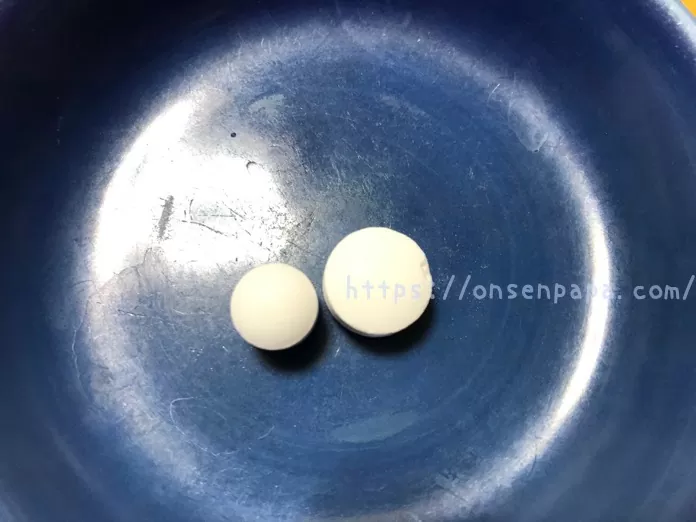 ラムネ菓子は赤ちゃんや子供にいつから 何歳から 大丈夫 ラムネ菓子は赤ちゃんや子供にいつから 何歳から 大丈夫