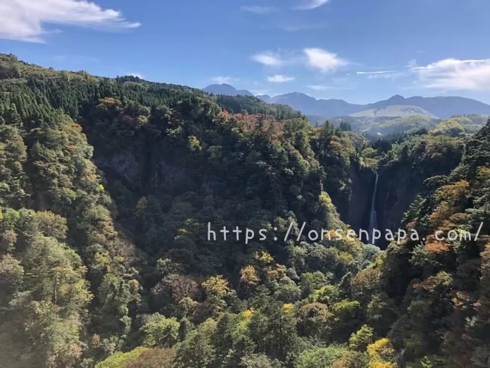 九重 大吊橋IMG_0709.jpg 九重 大吊橋IMG 0709