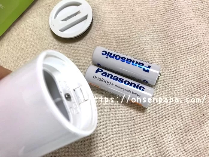 ベビースマイル 吸わない IMG_4234.jpg ベビースマイル 吸わない IMG 4234