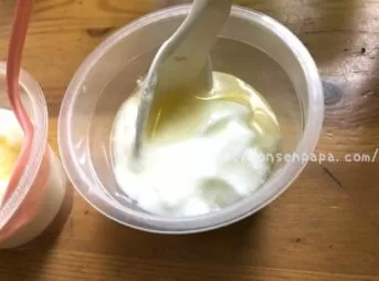 赤ちゃんの離乳食 黒砂糖 黒みつはいつから大丈夫 赤ちゃんの離乳食 黒砂糖 黒みつはいつから大丈夫