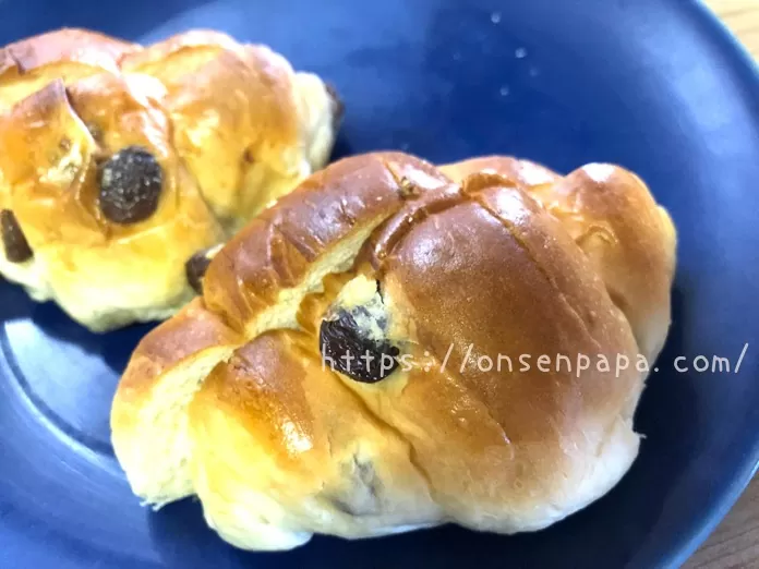 ぶどうパンは離乳食で赤ちゃんにいつから大丈夫 ぶどうパンは離乳食で赤ちゃんにいつから大丈夫