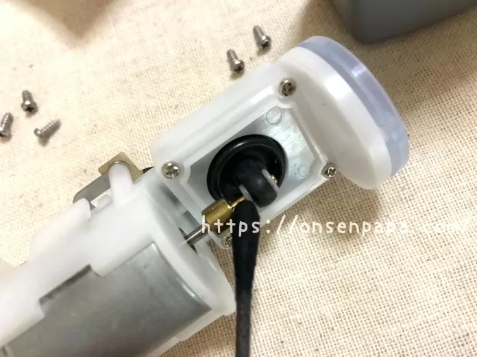 ベビースマイル 吸わない IMG_4269.jpg ベビースマイル 吸わない IMG 4269