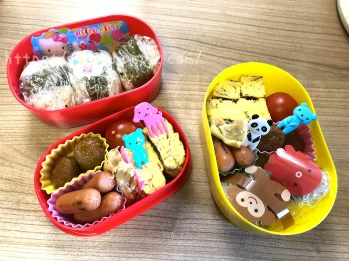 ミートボールは赤ちゃんにいつから 何歳から 大丈夫 ミートボールは赤ちゃんにいつから 何歳から 大丈夫