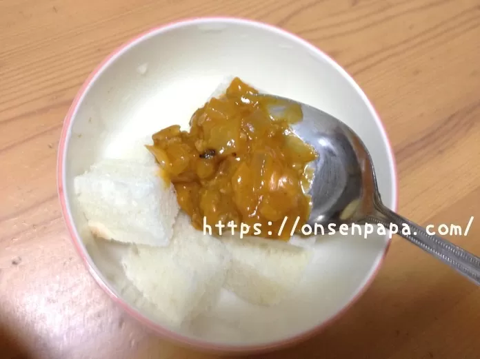 赤ちゃんの離乳食 ピザ用とろけるチーズはいつから大丈夫 赤ちゃんの離乳食 ピザ用とろけるチーズはいつから大丈夫