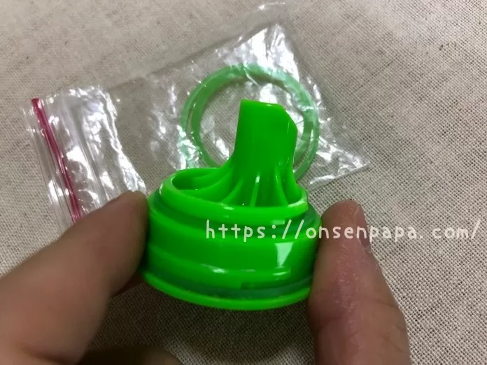 ベビースマイル 吸わない IMG_4249.jpg ベビースマイル 吸わない IMG 4249