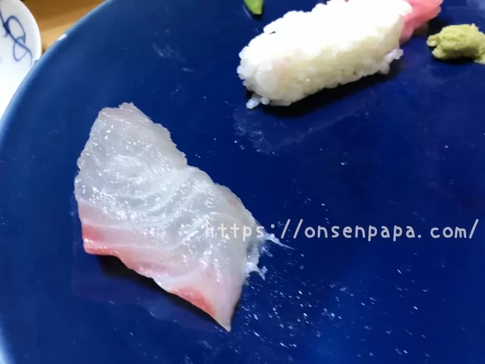 幼児 寿司ネタ IMG_9012.jpg 幼児 寿司ネタ IMG 9012