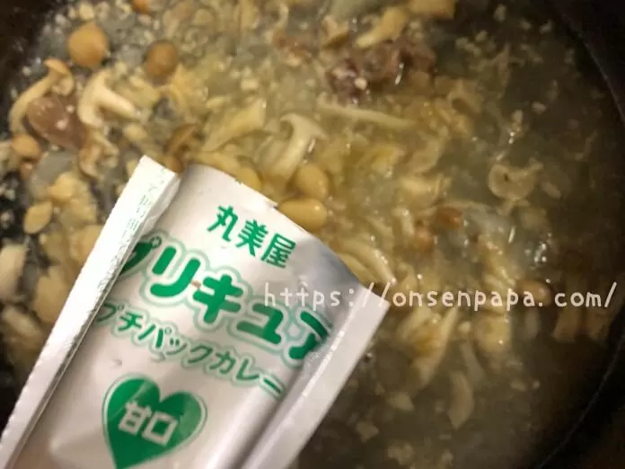 甘酒は赤ちゃんや子供にいつから 何歳から 大丈夫