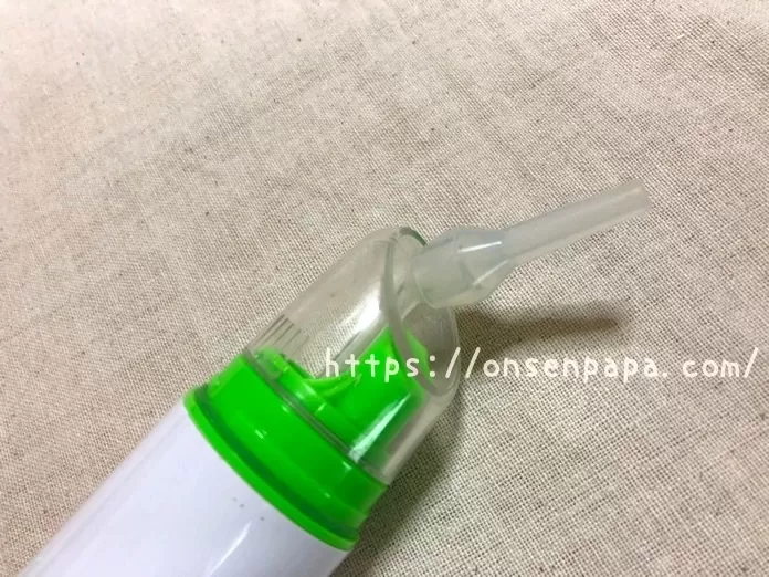 ベビースマイル 吸わない IMG_4294.jpg ベビースマイル 吸わない IMG 4294