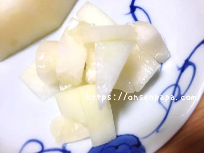 赤ちゃんの離乳食 メロンはいつから大丈夫