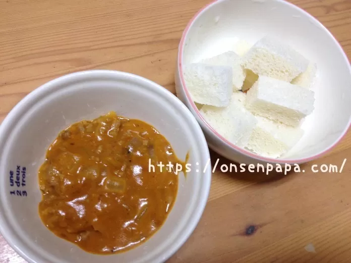 赤ちゃんの離乳食 ピザ用とろけるチーズはいつから大丈夫 赤ちゃんの離乳食 ピザ用とろけるチーズはいつから大丈夫