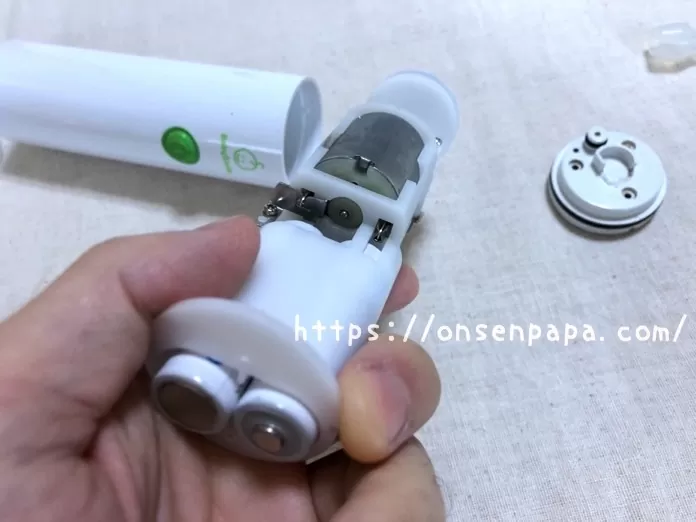 ベビースマイル 吸わない IMG_4270.jpg ベビースマイル 吸わない IMG 4270