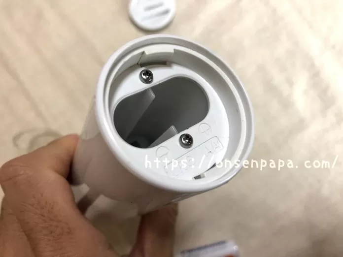 ベビースマイル 吸わない IMG_4290.jpg ベビースマイル 吸わない IMG 4290