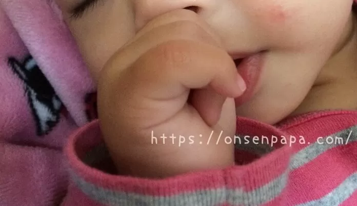 赤ちゃん 指しゃぶり IMG_1669-1315.jpg 赤ちゃん 指しゃぶり IMG 1669 1315