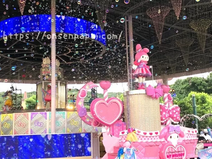 ハーモニーランド IMG_6924.jpg ハーモニーランド IMG 6924