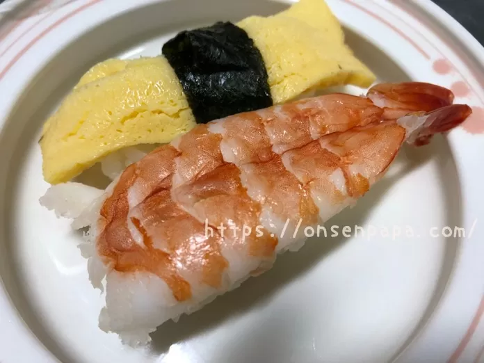 幼児 寿司ネタ IMG_9006.jpg 幼児 寿司ネタ IMG 9006